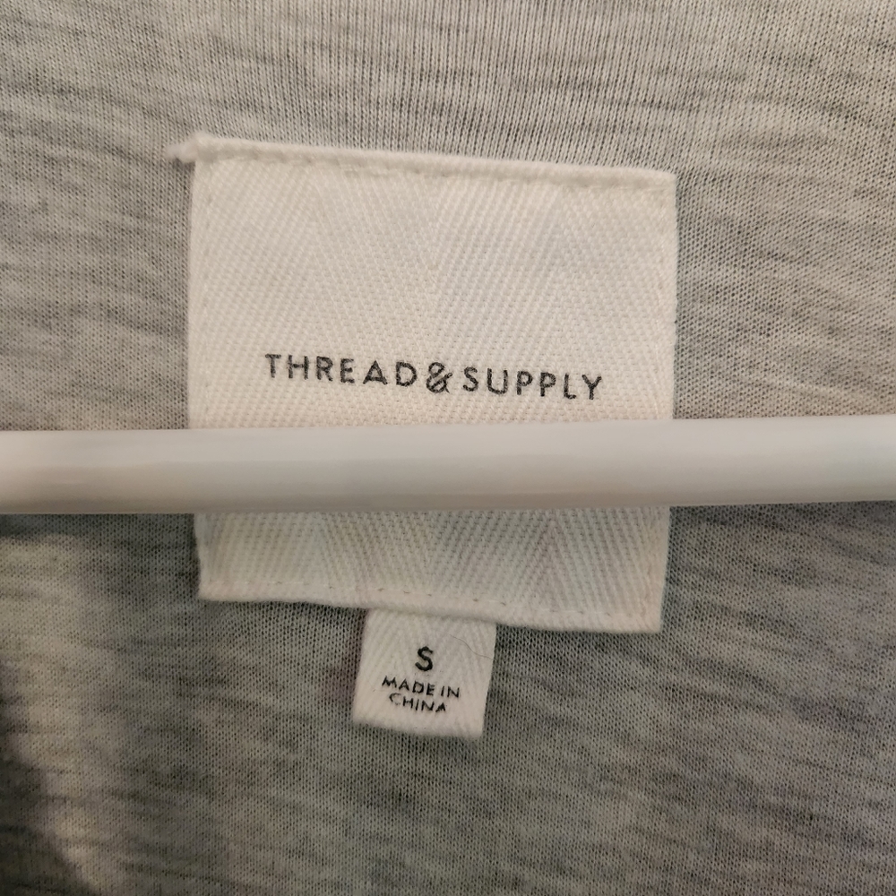 Thread & Supply Sherpa - Picture 3 of 8